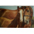 budget_kaart_paard_met_veulen_liefkozen