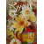 budget_kaart_sorry_margrieten