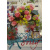 budget_kaart_sorry_roze_rozen