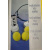 budget_kaart_tennis