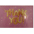 budget_kaart_thank_you