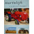 budget_kaart_tractor