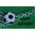 budget_kaart_voetbal_alleen_bal