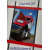 budget_kaart_vrachtauto_rood