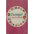 budget_kaart_zwanger