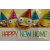 budget_klaart_happy_new_home