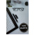 budgetkaart_toetsenbord_bril_pen