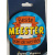 button_meester
