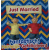 buurman_en_buurman_just_married