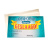 cadeau_cheque_geslaagd