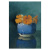 comello_kunst_kk012
