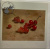 comello_kunst_kk582