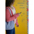communiie_meisje_telefoon