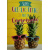 communnie_ananas_