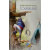 communnie_jongen_boom
