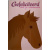 communnie_paard