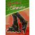 communnie_rollerskates