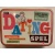 datingspel