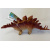 dinosaurus_stegosaurus