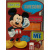 disney_mickey_mouse