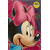 disney_mini_mouse_roze_strik