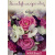 draaischijf_getrouwd_paars_wit_roze_rozen