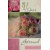 draaischijf_getrouwd_roze_rozen
