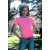 effen_shirt_humbugz_fuchsia_meisjes
