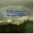 ellen_regenboog