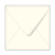 envelop_1200433282