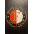 feyenoor_schrift_a4