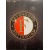 feyenoord_schriften_set_3
