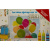 geldenvelop_ballonnen_kaarsjes_cadeautjes