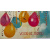 geldenvelop_ballonnen_voor_de_jarige