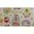 geldenvelop_diverse_taartjes