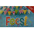 geldenvelop_feest_slingers