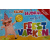 geldenvelop_feestvarken
