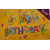 geldenvelop_happy_birthday_vrolijke_mannetjes