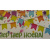 geldenvelop_hiep_hiep_hoera_slingers
