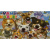 geldenvelop_honden_en_katten