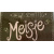 geldenvelop_meisje_geboren
