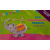 geldenvelop_olifant_muis