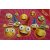 geldenvelop_smiley_diversen