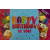 geldenvelop_smiley_feestmuts