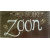 geldenvelop_zoon_geboren