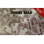 geldenvelop_zwart_geld_briefgeld