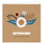 givex_apple_getrouwd