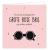 givex_grote_roze_bril