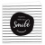 givex_make_you_smile