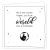 givex_wereld_omdraaien